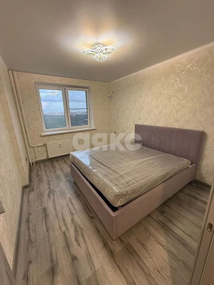 Фото №20: 2-комнатная квартира 53 м² - Ростов-на-Дону, жилой комплекс Суворовский, ул. Уланская, 17с3