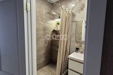 Фото №4: 3-комнатная квартира 63 м² - Ростов-на-Дону, мкр. жилой комплекс Екатерининский, ул. Магнитогорская, 2А