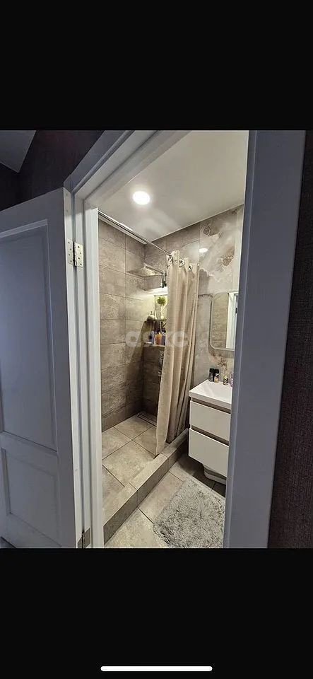 Фото №4: 3-комнатная квартира 63 м² - Ростов-на-Дону, жилой комплекс Екатерининский, ул. Магнитогорская, 2А