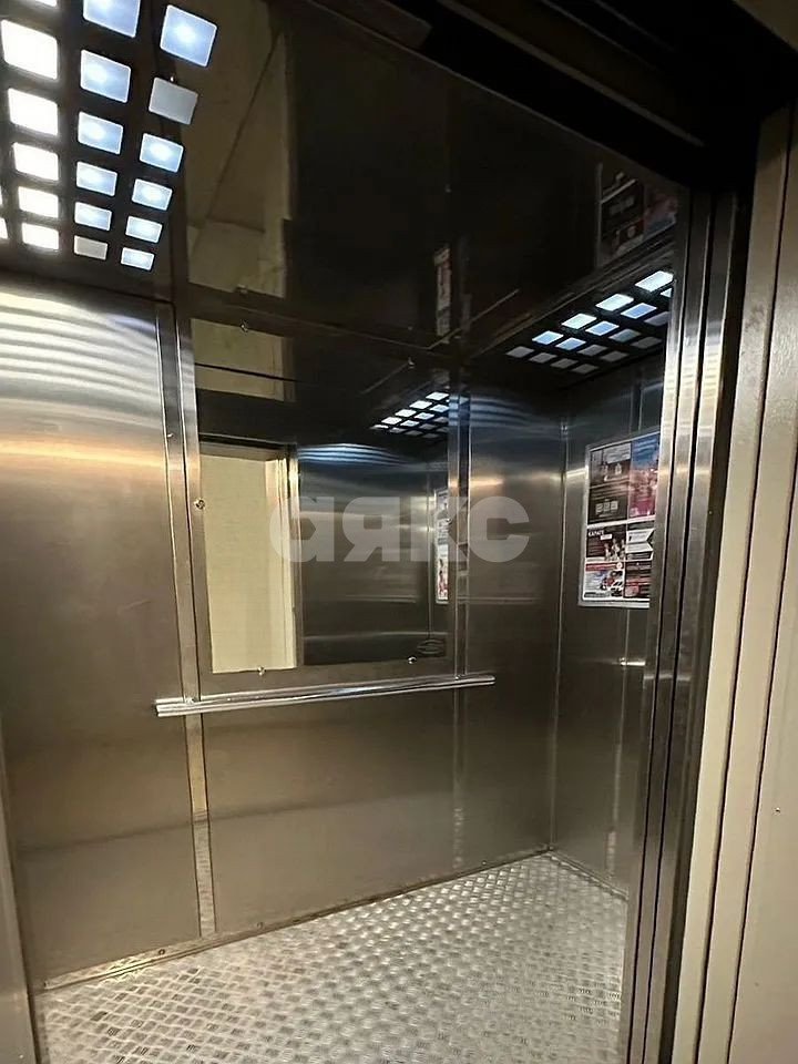 Фото №21: 2-комнатная квартира 58 м² - Ростов-на-Дону, Вертолётное Поле, ул. Тружеников, 39/3с2