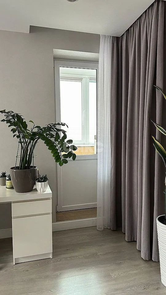 Фото №10: 2-комнатная квартира 58 м² - Ростов-на-Дону, Вертолётное Поле, ул. Тружеников, 39/3с2