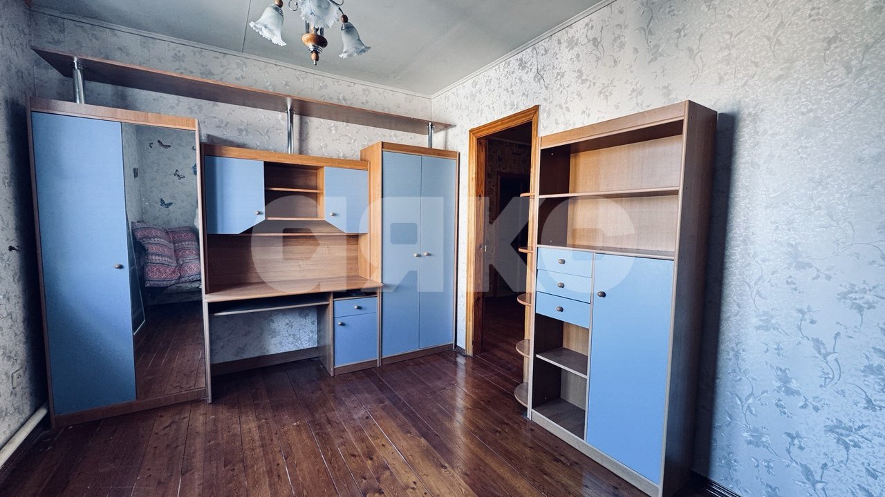 Фото №8: Дом 303 м² + 10 сот. - Кореновск, ул. Хижняка