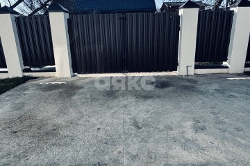 Фото №2: Дом 303 м² - Кореновск, ул. Хижняка