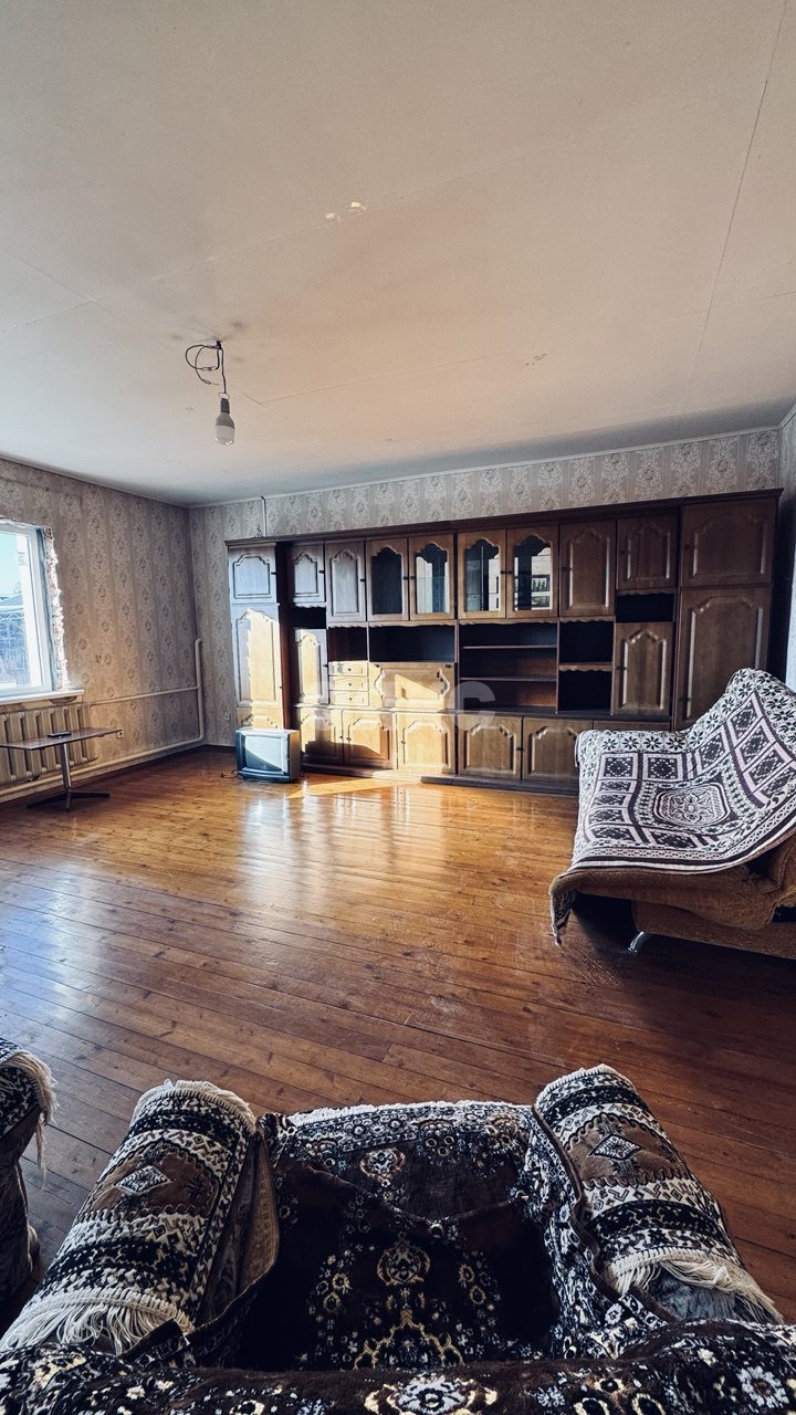 Фото №5: Дом 303 м² + 10 сот. - Кореновск, ул. Хижняка