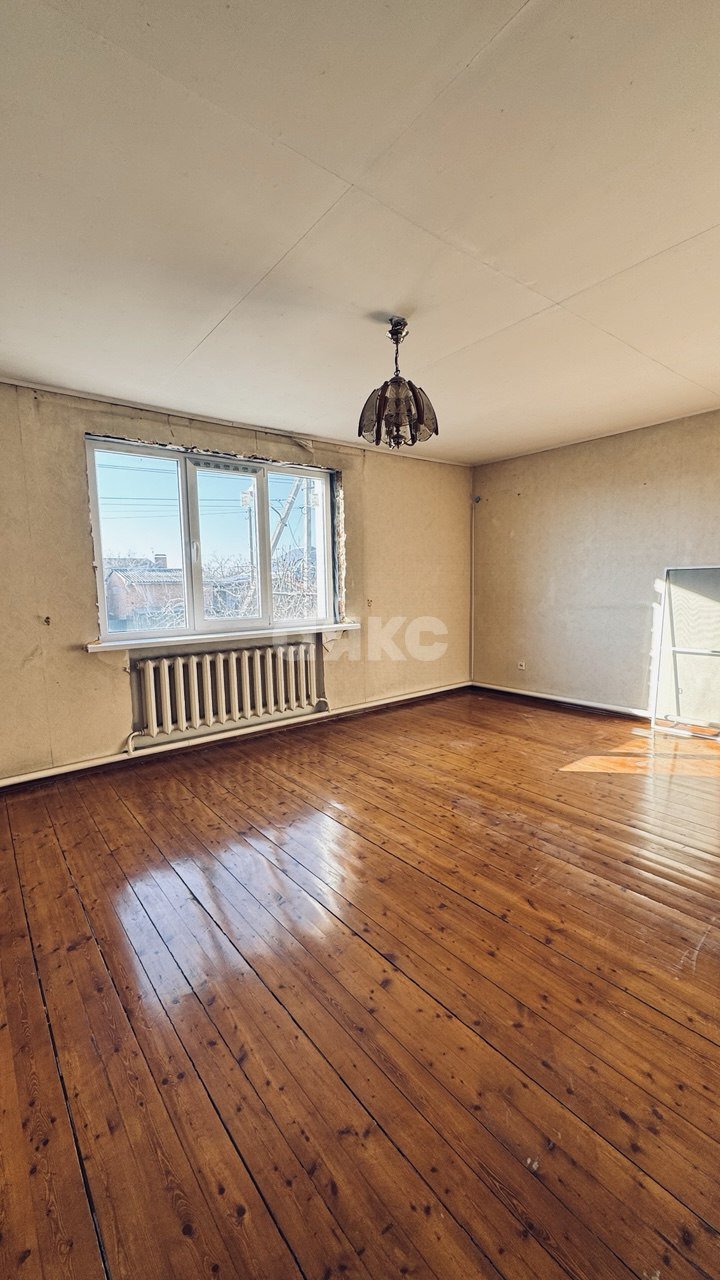 Фото №7: Дом 303 м² + 10 сот. - Кореновск, ул. Хижняка