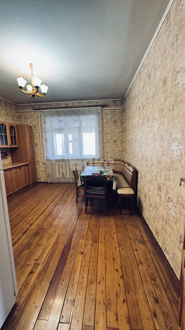 Фото №12: Дом 303 м² + 10 сот. - Кореновск, ул. Хижняка