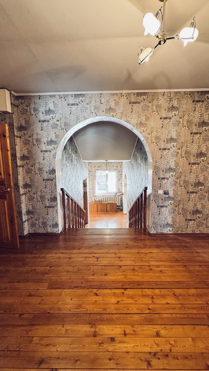 Фото №9: Дом 303 м² + 10 сот. - Кореновск, ул. Хижняка