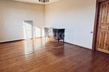 Фото №5: Дом 303 м² - Кореновск, ул. Хижняка