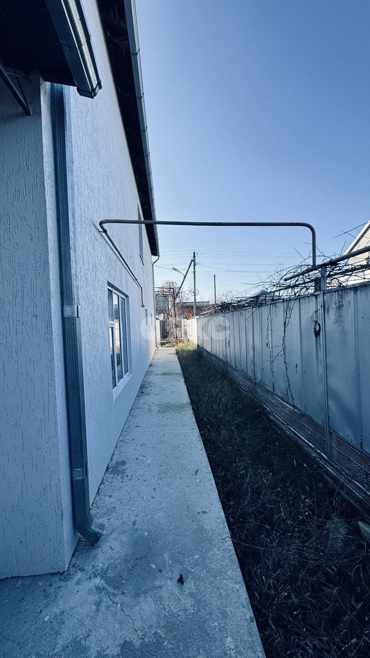 Фото №17: Дом 303 м² + 10 сот. - Кореновск, ул. Хижняка