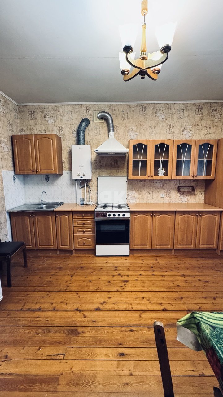 Фото №11: Дом 303 м² + 10 сот. - Кореновск, ул. Хижняка