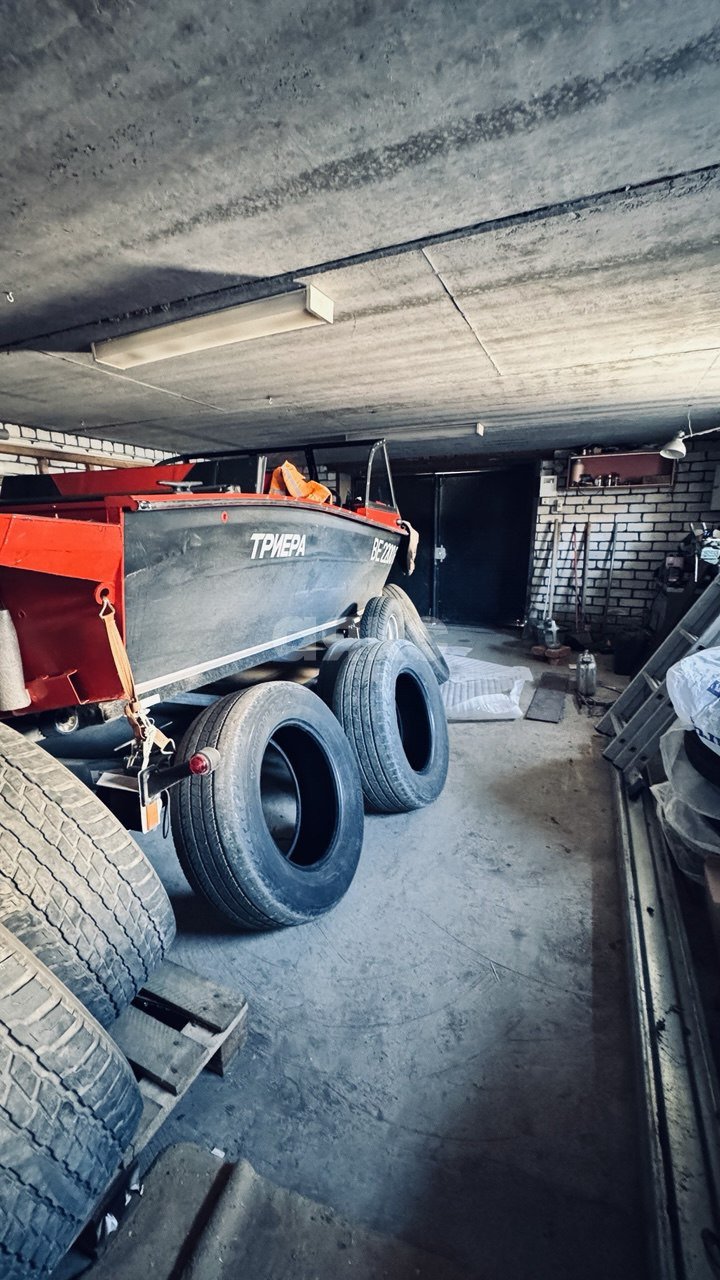 Фото №20: Дом 303 м² + 10 сот. - Кореновск, ул. Хижняка