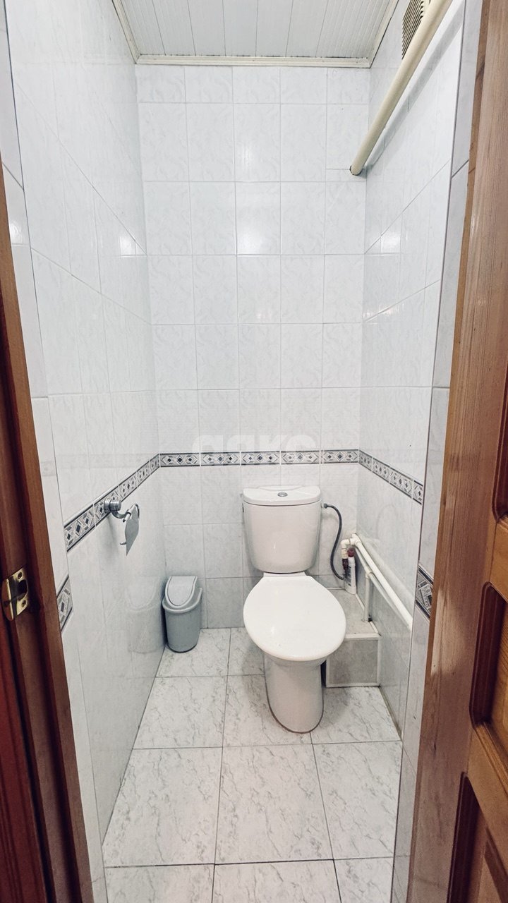 Фото №15: Дом 303 м² + 10 сот. - Кореновск, ул. Хижняка