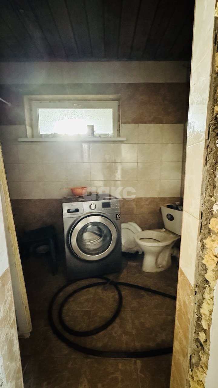 Фото №9: Дом 213 м² + 11.4 сот. - Платнировская, пер. Луначарского