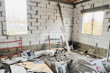 Фото №5: Дом 213 м² - Платнировская, пер. Луначарского