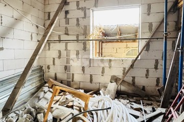 Фото №3: Дом 213 м² - Платнировская, пер. Луначарского