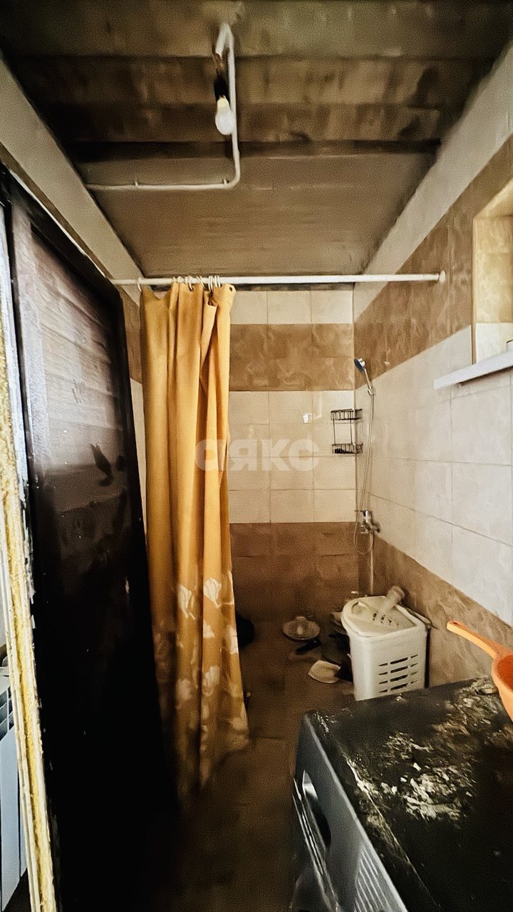 Фото №10: Дом 213 м² + 11.4 сот. - Платнировская, пер. Луначарского