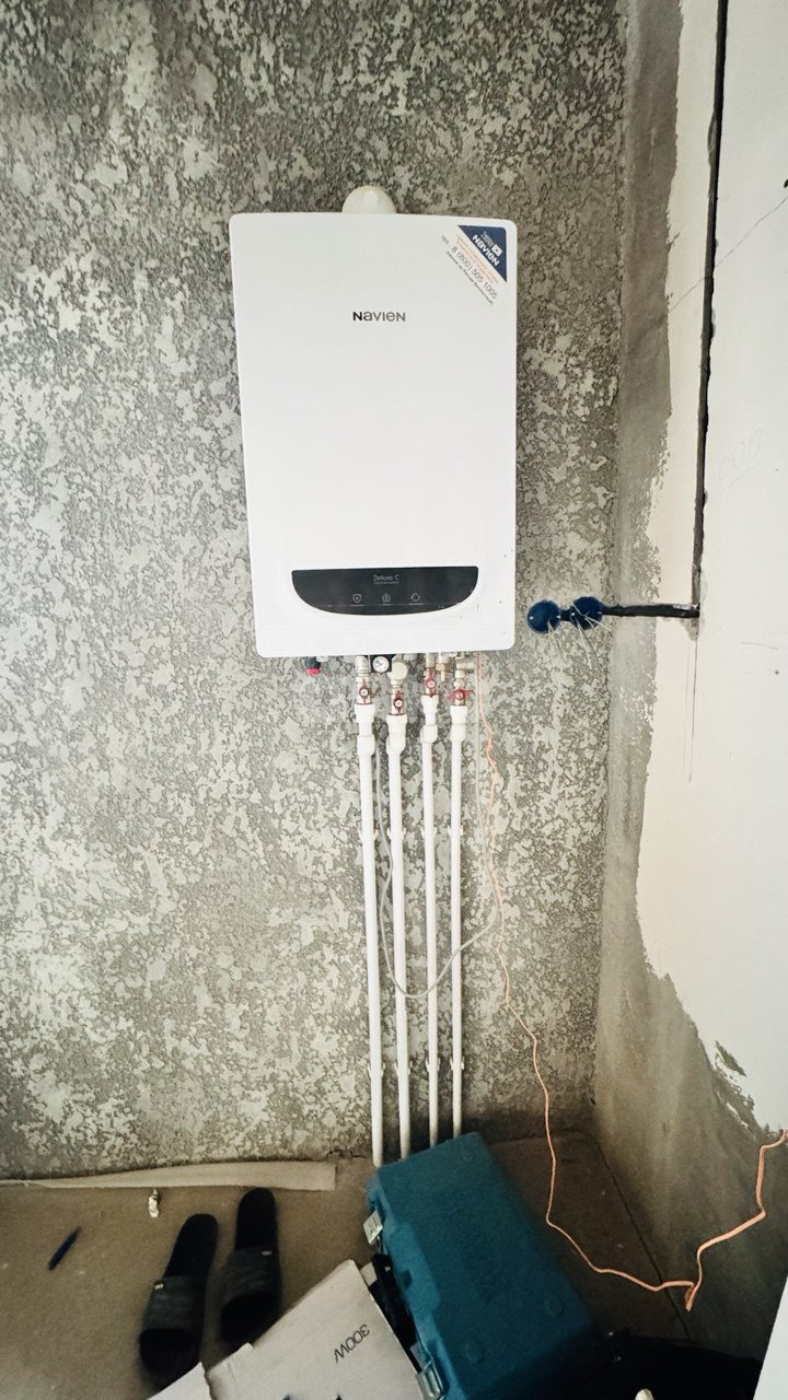 Фото №13: Дом 213 м² + 11.4 сот. - Платнировская, пер. Луначарского