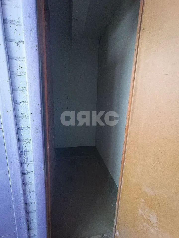 Фото №16: 2-комнатная квартира 57 м² - Ростов-на-Дону, 2-й, ул. Малиновского, 70