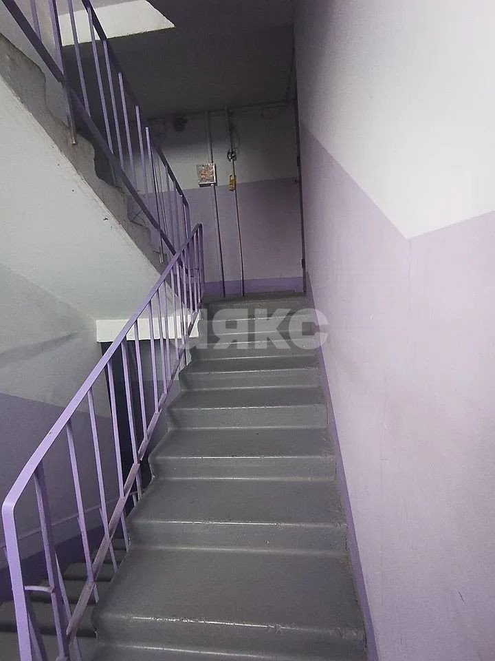 Фото №14: 2-комнатная квартира 57 м² - Ростов-на-Дону, 2-й, ул. Малиновского, 70