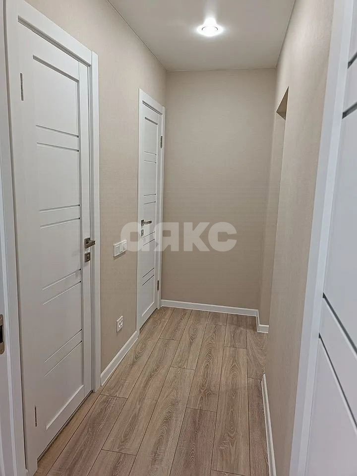 Фото №12: 2-комнатная квартира 57 м² - Ростов-на-Дону, 2-й, ул. Малиновского, 70