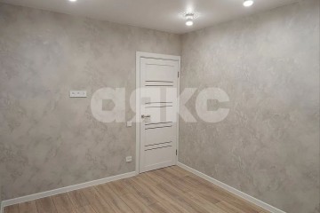 Фото №3: 2-комнатная квартира 57 м² - Ростов-на-Дону, мкр. 2-й, ул. Малиновского, 70