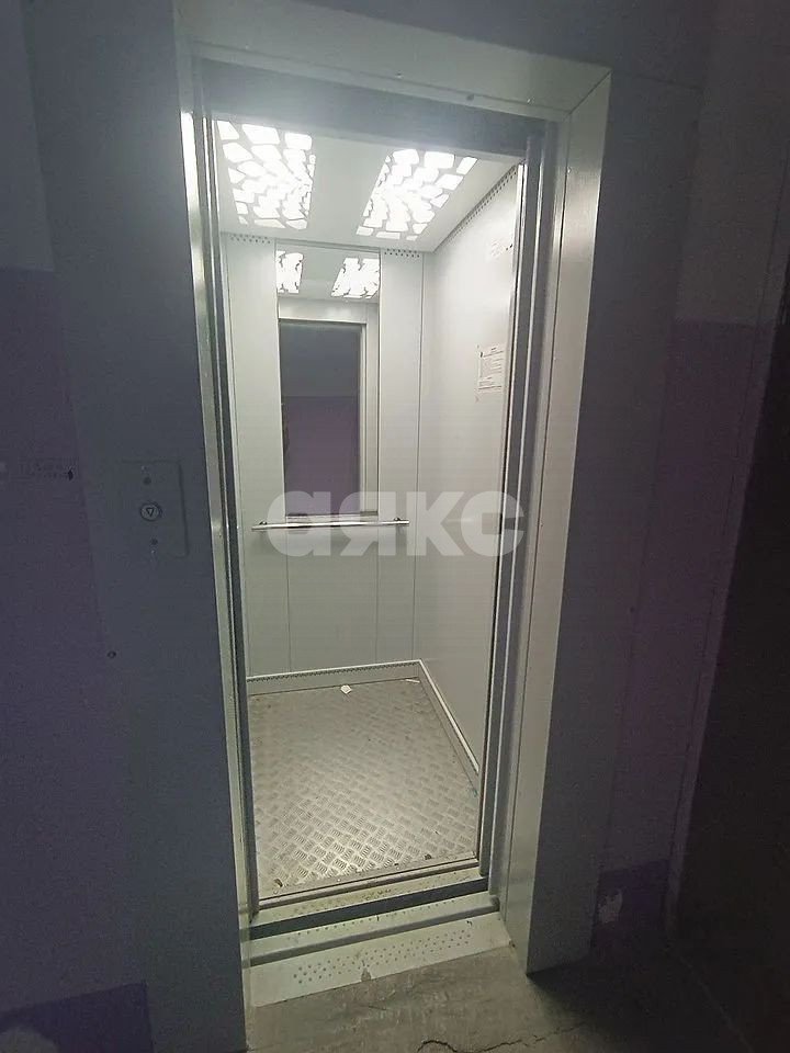 Фото №15: 2-комнатная квартира 57 м² - Ростов-на-Дону, 2-й, ул. Малиновского, 70