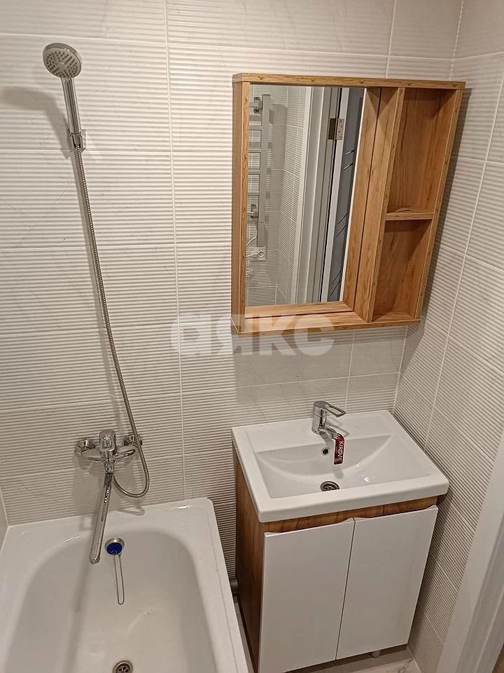 Фото №9: 2-комнатная квартира 57 м² - Ростов-на-Дону, 2-й, ул. Малиновского, 70