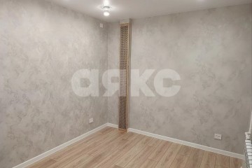 Фото №2: 2-комнатная квартира 57 м² - Ростов-на-Дону, мкр. 2-й, ул. Малиновского, 70