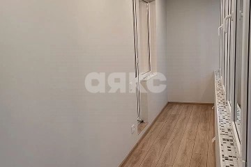 Фото №5: 2-комнатная квартира 57 м² - Ростов-на-Дону, мкр. 2-й, ул. Малиновского, 70