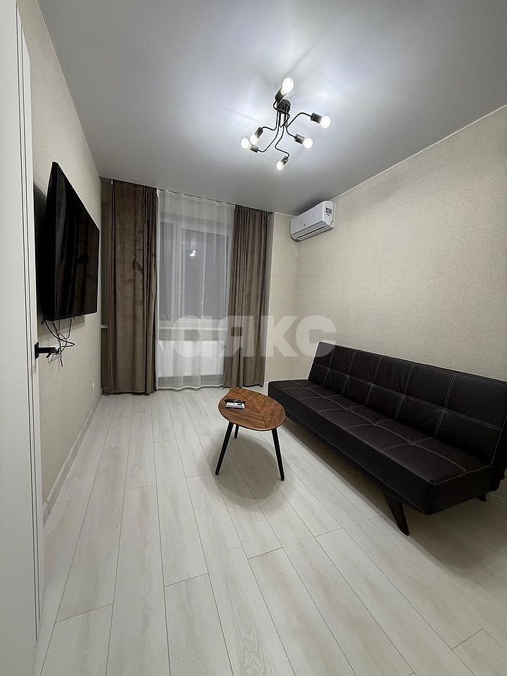 Фото №1: 2-комнатная квартира 56 м² - Ростов-на-Дону, Нахичевань, ул. 26-я Линия, 35/1