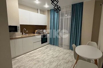 Фото №4: 2-комнатная квартира 56 м² - Ростов-на-Дону, мкр. Нахичевань, ул. 26-я Линия, 35/1