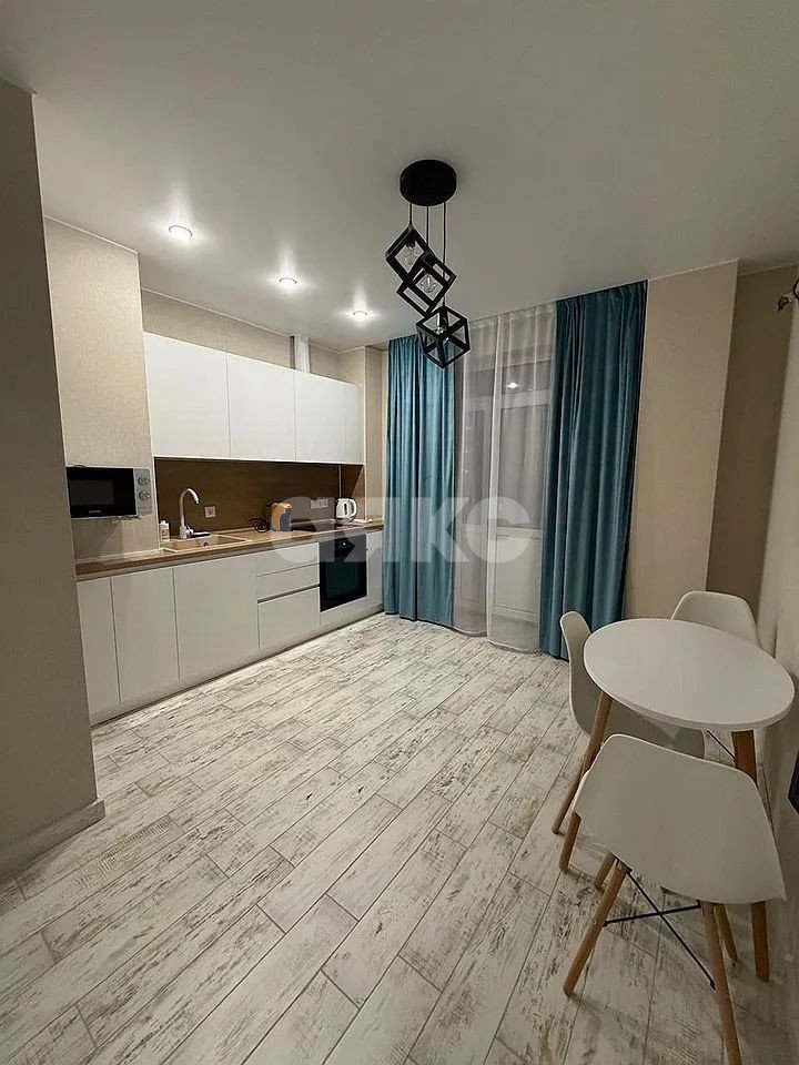 Фото №4: 2-комнатная квартира 56 м² - Ростов-на-Дону, Нахичевань, ул. 26-я Линия, 35/1