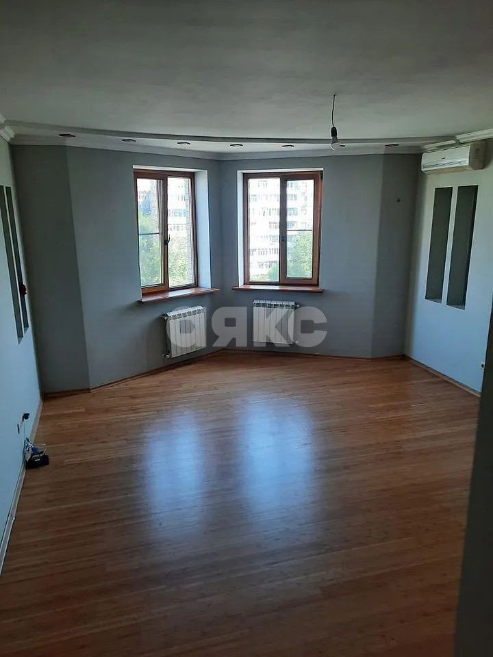 Фото №17: 3-комнатная квартира 94 м² - Ростов-на-Дону, Западный, ул. 339-й Стрелковой Дивизии, 12Д