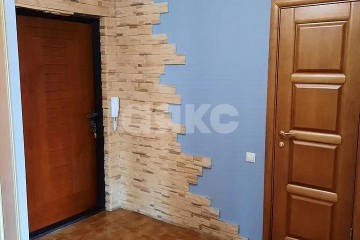 Фото №3: 3-комнатная квартира 94 м² - Ростов-на-Дону, мкр. Западный, ул. 339-й Стрелковой Дивизии, 12Д