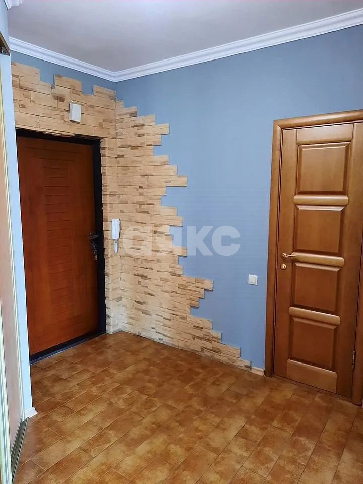 Фото №3: 3-комнатная квартира 94 м² - Ростов-на-Дону, Западный, ул. 339-й Стрелковой Дивизии, 12Д