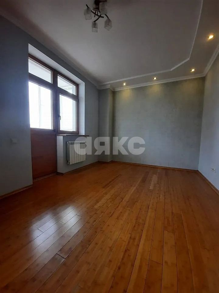 Фото №14: 3-комнатная квартира 94 м² - Ростов-на-Дону, Западный, ул. 339-й Стрелковой Дивизии, 12Д