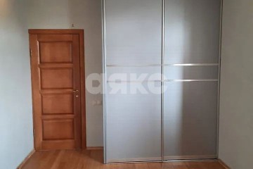 Фото №5: 3-комнатная квартира 94 м² - Ростов-на-Дону, мкр. Западный, ул. 339-й Стрелковой Дивизии, 12Д