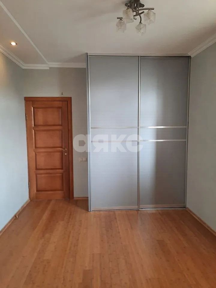 Фото №5: 3-комнатная квартира 94 м² - Ростов-на-Дону, Западный, ул. 339-й Стрелковой Дивизии, 12Д