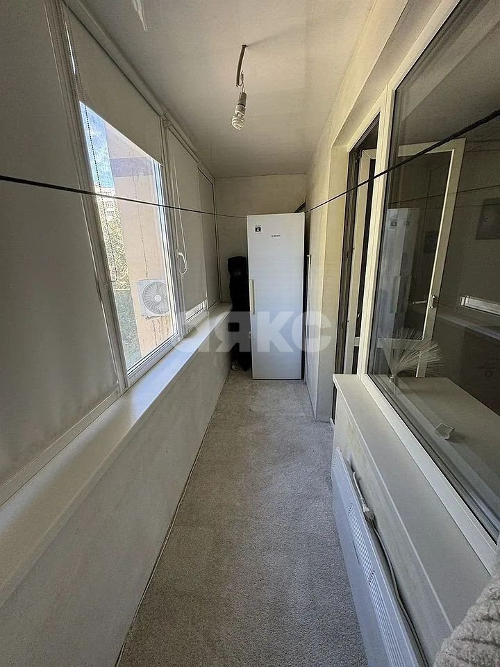 Фото №16: 4-комнатная квартира 80 м² - Ростов-на-Дону, 16-й, ул. Извилистая, 10Б