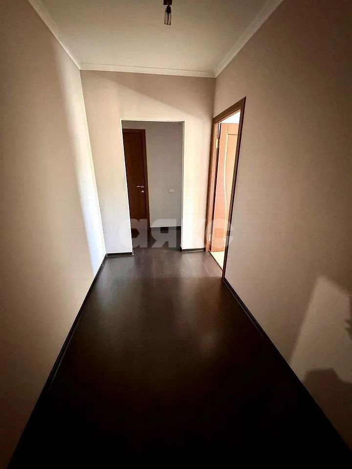 Фото №18: 4-комнатная квартира 80 м² - Ростов-на-Дону, 16-й, ул. Извилистая, 10Б