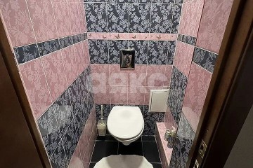 Фото №3: 4-комнатная квартира 80 м² - Ростов-на-Дону, мкр. 16-й, ул. Извилистая, 10Б