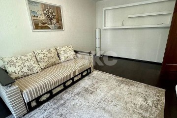 Фото №4: 4-комнатная квартира 80 м² - Ростов-на-Дону, мкр. 16-й, ул. Извилистая, 10Б