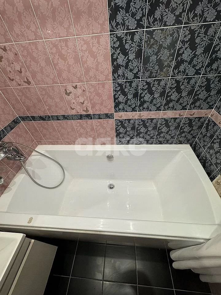 Фото №15: 4-комнатная квартира 80 м² - Ростов-на-Дону, 16-й, ул. Извилистая, 10Б