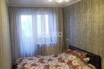 Фото №5: 4-комнатная квартира 70 м² - Ростов-на-Дону, р. Кировский, пр-кт Кировский, 75