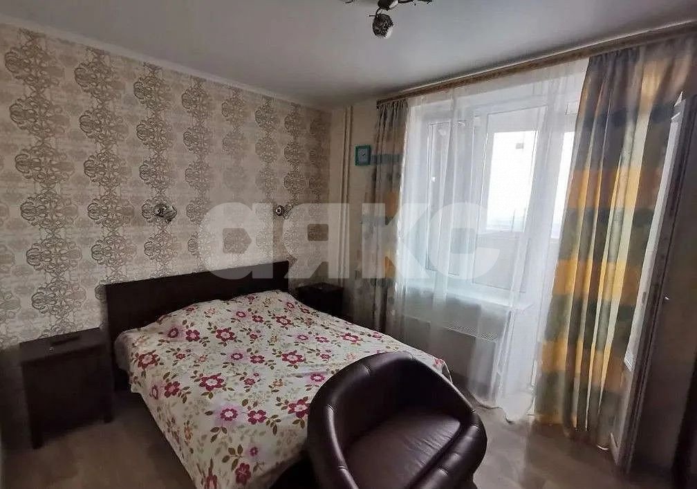 Фото №22: 2-комнатная квартира 47 м² - Ростов-на-Дону, жилой комплекс Английский Квартал, ул. Ерёменко, 96/1