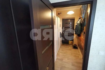 Фото №5: 2-комнатная квартира 47 м² - Ростов-на-Дону, мкр. жилой комплекс Английский Квартал, ул. Ерёменко, 96/1