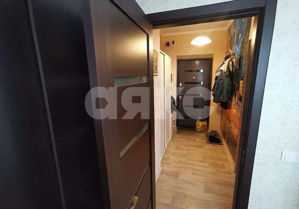 Фото №5: 2-комнатная квартира 47 м² - Ростов-на-Дону, жилой комплекс Английский Квартал, ул. Ерёменко, 96/1