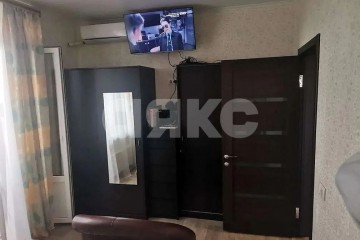 Фото №2: 2-комнатная квартира 47 м² - Ростов-на-Дону, мкр. жилой комплекс Английский Квартал, ул. Ерёменко, 96/1