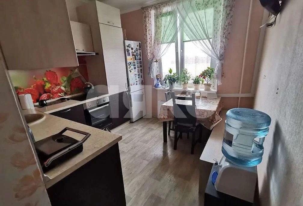 Фото №16: 2-комнатная квартира 47 м² - Ростов-на-Дону, жилой комплекс Английский Квартал, ул. Ерёменко, 96/1