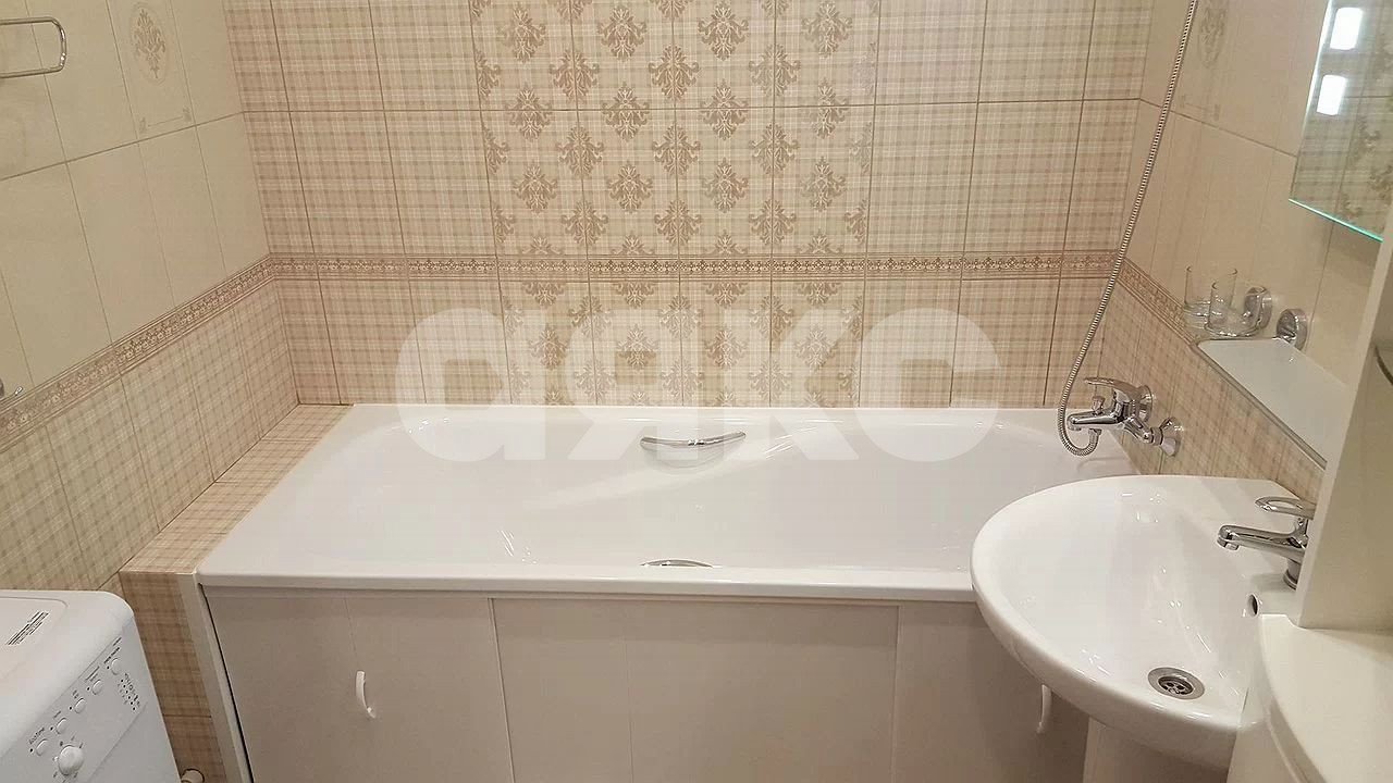 Фото №14: 3-комнатная квартира 95 м² - Ростов-на-Дону, 2-й, ул. Малиновского, 66/1